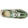 image:imageSam Edelman Langley 3 Laceup ShoesFern Green