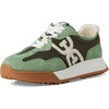 image:imageSam Edelman Langley 3 Laceup ShoesFern Green