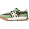 image:imageSam Edelman Langley 3 Laceup ShoesFern Green
