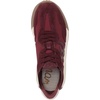 image:imageSam Edelman Langley 3 Laceup ShoesFrench Burgundy