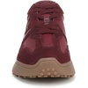 image:imageSam Edelman Langley 3 Laceup ShoesFrench Burgundy