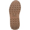 image:imageSam Edelman Langley 3 Laceup ShoesFrench Burgundy