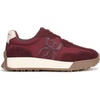 image:imageSam Edelman Langley 3 Laceup ShoesFrench Burgundy