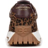 image:imageSam Edelman Langley 3 Laceup ShoesGranada Multi