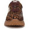 image:imageSam Edelman Langley 3 Laceup ShoesGranada Multi