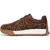image:imageSam Edelman Langley 3 Laceup ShoesGranada Multi