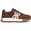 image:imageSam Edelman Langley 3 Laceup ShoesGranada Multi