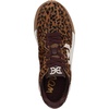 image:imageSam Edelman Langley 3 Laceup ShoesGranada Multi