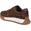 image:imageSam Edelman Langley 3 Laceup ShoesGranada Multi