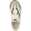 image:imageSam Edelman Langley 3 Laceup ShoesGreen Multi