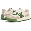 image:imageSam Edelman Langley 3 Laceup ShoesGreen Multi