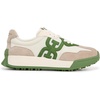 image:imageSam Edelman Langley 3 Laceup ShoesGreen Multi