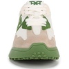 image:imageSam Edelman Langley 3 Laceup ShoesGreen Multi