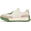 image:imageSam Edelman Langley 3 Laceup ShoesGreen Multi