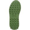 image:imageSam Edelman Langley 3 Laceup ShoesGreen Multi