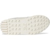 image:imageSam Edelman Langley 3 Laceup ShoesIvoryBlack Crochet
