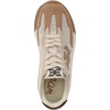 image:imageSam Edelman Langley 3 Laceup ShoesModern Ivory