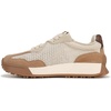 image:imageSam Edelman Langley 3 Laceup ShoesModern Ivory