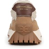 image:imageSam Edelman Langley 3 Laceup ShoesModern Ivory