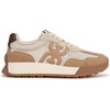 image:imageSam Edelman Langley 3 Laceup ShoesModern Ivory