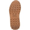 image:imageSam Edelman Langley 3 Laceup ShoesMustard Multi