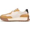 image:imageSam Edelman Langley 3 Laceup ShoesMustard Multi