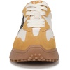 image:imageSam Edelman Langley 3 Laceup ShoesMustard Multi