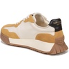 image:imageSam Edelman Langley 3 Laceup ShoesMustard Multi