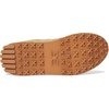 image:imageSam Edelman Langley 3 Laceup ShoesNaturalGold Raffia