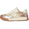 image:imageSam Edelman Langley 3 Laceup ShoesNaturalGold Raffia