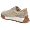 image:imageSam Edelman Langley 3 Laceup ShoesNaturalSesame