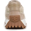 image:imageSam Edelman Langley 3 Laceup ShoesNaturalSesame