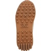 image:imageSam Edelman Langley 3 Laceup ShoesNaturalSesame