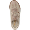 image:imageSam Edelman Langley 3 Laceup ShoesNaturalSesame