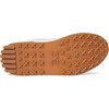image:imageSam Edelman Langley 3 Laceup ShoesOff WhiteMolten Gold