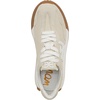 image:imageSam Edelman Langley 3 Laceup ShoesOffwhite