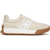 image:imageSam Edelman Langley 3 Laceup ShoesOffwhite