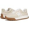 image:imageSam Edelman Langley 3 Laceup ShoesOffwhite