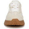 image:imageSam Edelman Langley 3 Laceup ShoesOffwhite