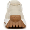 image:imageSam Edelman Langley 3 Laceup ShoesOffwhite