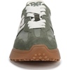 image:imageSam Edelman Langley 3 Laceup ShoesOlive Suede Multi