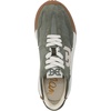 image:imageSam Edelman Langley 3 Laceup ShoesOlive Suede Multi