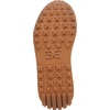 image:imageSam Edelman Langley 3 Laceup ShoesOlive Suede Multi