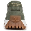 image:imageSam Edelman Langley 3 Laceup ShoesOlive Suede Multi