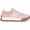 image:imageSam Edelman Langley 3 Laceup ShoesRose Blush