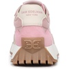 image:imageSam Edelman Langley 3 Laceup ShoesRose Blush