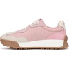 image:imageSam Edelman Langley 3 Laceup ShoesRose Blush