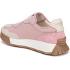 image:imageSam Edelman Langley 3 Laceup ShoesRose Blush