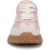 image:imageSam Edelman Langley 3 Laceup ShoesRose Blush