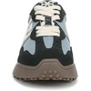 image:imageSam Edelman Langley 3 Laceup ShoesRush Green Deep Olive